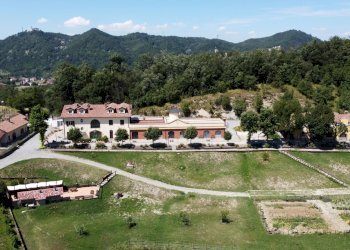 Appartamento Vignole Borbera - foto 2