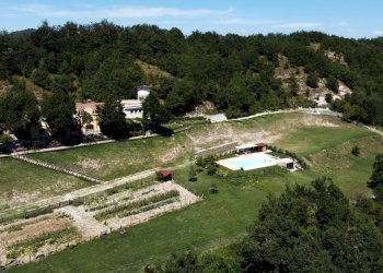 Appartamento Vignole Borbera - foto 3