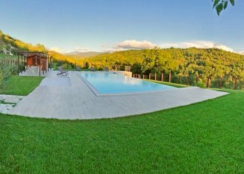 Appartamento Vignole Borbera - foto 4