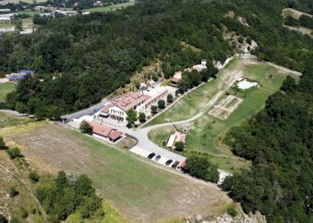 Appartamento Vignole Borbera - foto 5