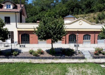 Appartamento Vignole Borbera - foto 6