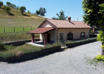 Appartamento Vignole Borbera - foto 8