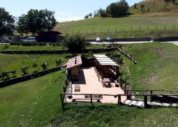 Appartamento Vignole Borbera - foto 9