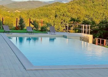 Appartamento Vignole Borbera - foto 11