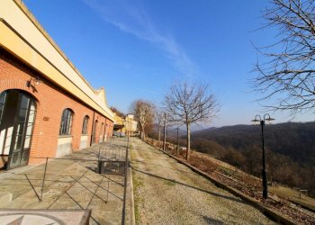 Appartamento Vignole Borbera - foto 12