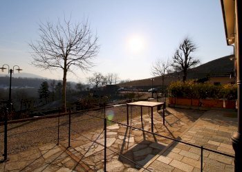 Appartamento Vignole Borbera - foto 13