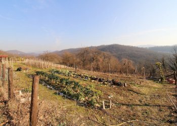 Appartamento Vignole Borbera - foto 14