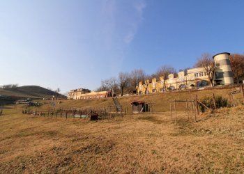 Appartamento Vignole Borbera - foto 15