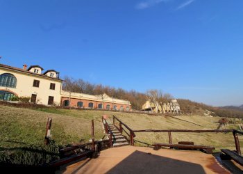 Appartamento Vignole Borbera - foto 16