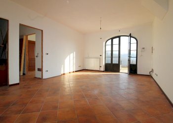 Appartamento Vignole Borbera - foto 18