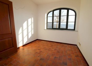 Appartamento Vignole Borbera - foto 19