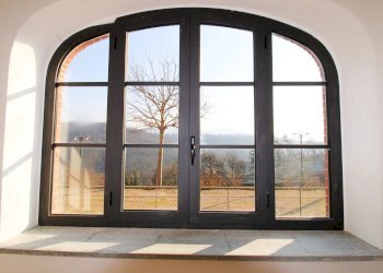 Appartamento Vignole Borbera - foto 20