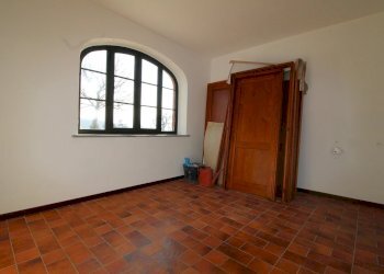 Appartamento Vignole Borbera - foto 22