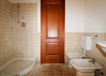 Appartamento Vignole Borbera - foto 23