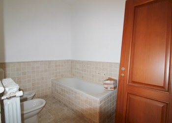 Appartamento Vignole Borbera - foto 24