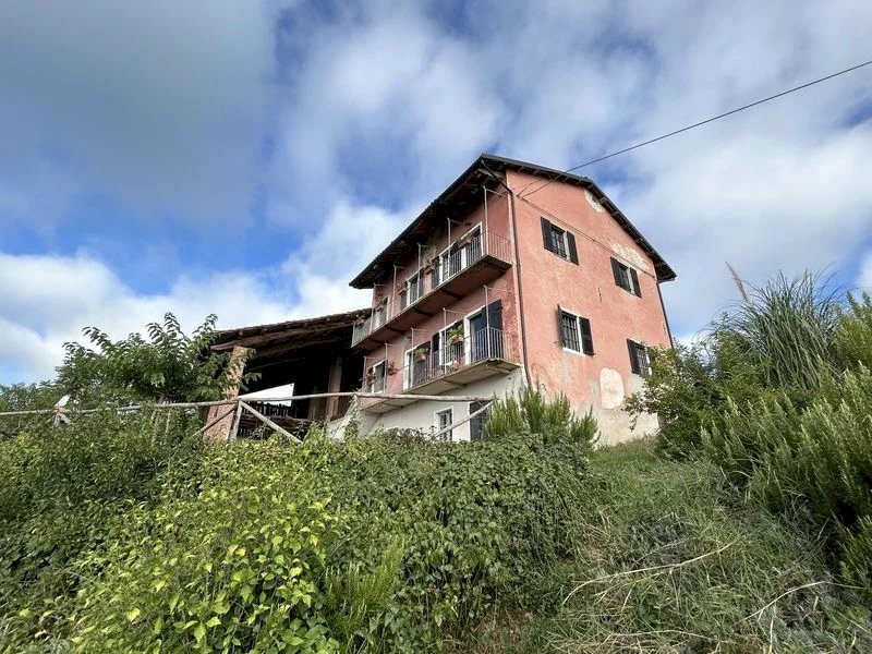 Casa indipendente Carrù - foto 2