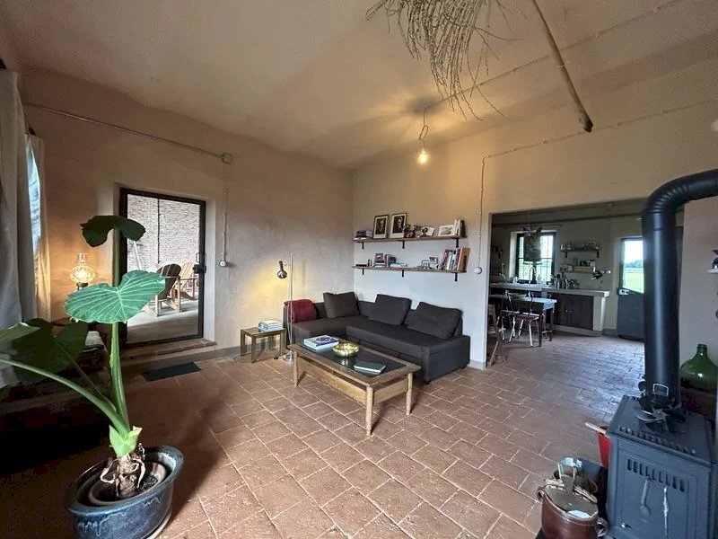 Casa indipendente Carrù - foto 1