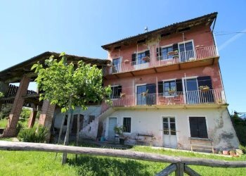 Independent house Carrù - photo 3