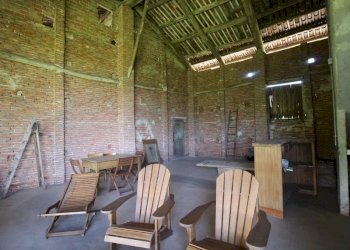 Independent house Carrù - photo 20