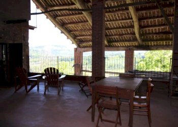 Independent house Carrù - photo 21