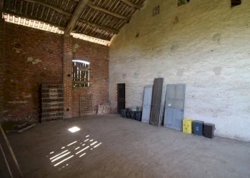 Independent house Carrù - photo 22