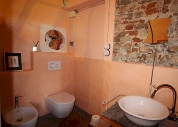 Independent house Carrù - photo 18