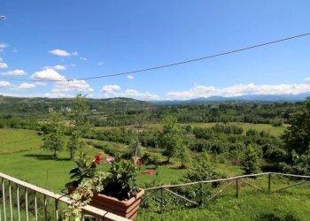 Independent house Carrù - photo 23