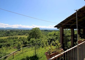 Independent house Carrù - photo 24