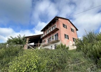 Independent house Carrù - photo 2