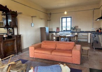 Independent house Carrù - photo 4