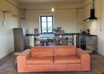 Independent house Carrù - photo 5