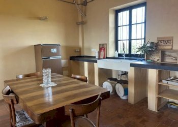 Independent house Carrù - photo 7