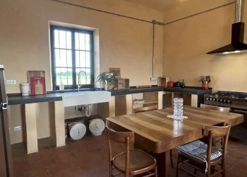 Independent house Carrù - photo 8