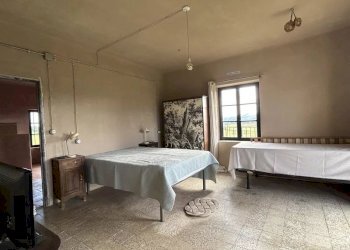 Independent house Carrù - photo 9