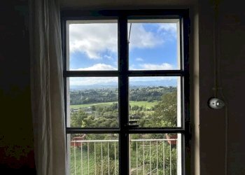 Independent house Carrù - photo 10