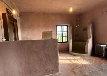 Independent house Carrù - photo 11