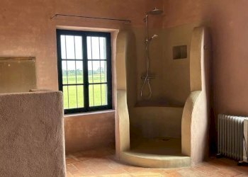 Independent house Carrù - photo 12