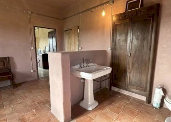 Independent house Carrù - photo 13