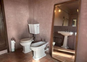 Independent house Carrù - photo 14