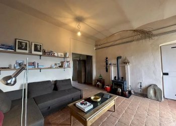 Independent house Carrù - photo 15