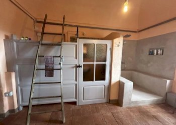 Independent house Carrù - photo 16