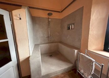 Independent house Carrù - photo 17