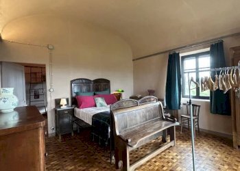 Independent house Carrù - photo 19