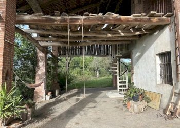 Independent house Carrù - photo 25