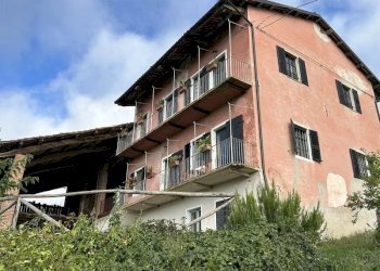 Independent house Carrù - photo 27