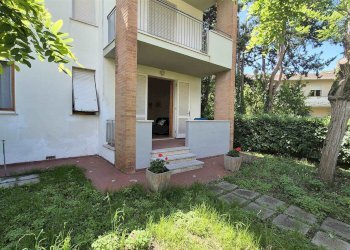 Trilocale Via Cefalo 9 9, Castagneto Carducci - foto 1