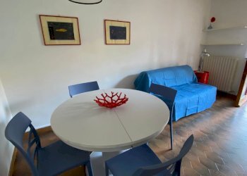 Trilocale Via Cefalo 9 9, Castagneto Carducci - foto 4