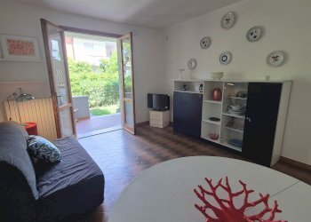 Trilocale Via Cefalo 9 9, Castagneto Carducci - foto 5