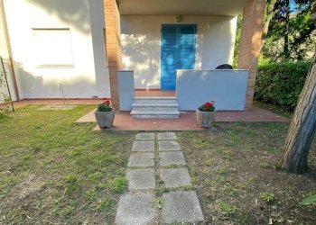 Trilocale Via Cefalo 9 9, Castagneto Carducci - foto 6