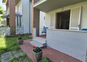 Trilocale Via Cefalo 9 9, Castagneto Carducci - foto 7